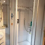 شقة Pur Mit Weitblick