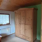 شقة Pur Mit Weitblick *