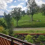Pur Mit Weitblick