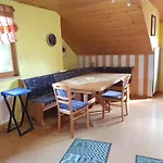 شقة Pur Mit Weitblick *