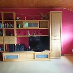شقة Pur Mit Weitblick *