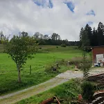 Pur Mit Weitblick *
