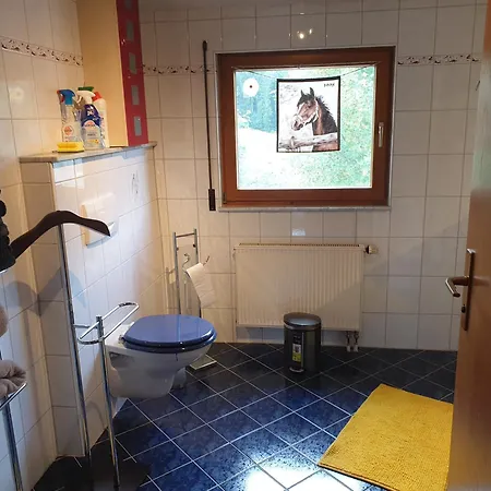 Pur Mit Weitblick * Glatten