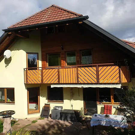 شقة Pur Mit Weitblick
