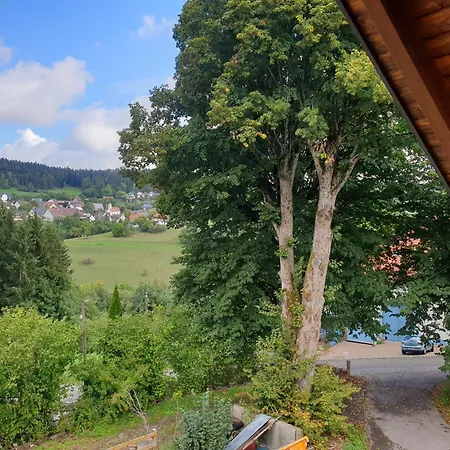 Pur Mit Weitblick Glatten